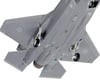 Image 6 for Tamiya 1/72 Lockheed Martin F-35A Lightning II Model Kit