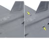 Image 10 for Tamiya 1/72 Lockheed Martin F-35A Lightning II Model Kit