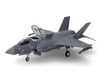 Image 1 for Tamiya 1/72 Lockheed Martin F-35B Lightning II Plastic Model Kit