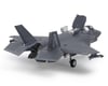 Image 2 for Tamiya 1/72 Lockheed Martin F-35B Lightning II Plastic Model Kit