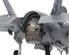 Image 3 for Tamiya 1/72 Lockheed Martin F-35B Lightning II Plastic Model Kit