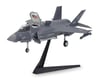 Image 4 for Tamiya 1/72 Lockheed Martin F-35B Lightning II Plastic Model Kit