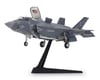 Image 5 for Tamiya 1/72 Lockheed Martin F-35B Lightning II Plastic Model Kit