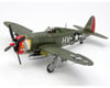 Image 1 for Tamiya 1/48 Republic P-47D Thunderbolt Plastic Model Kit