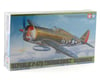 Image 2 for Tamiya 1/48 Republic P-47D Thunderbolt Plastic Model Kit