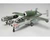 Image 1 for Tamiya 1/48 German Heinkel HE162 A2 Salamander Model Kit