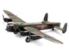Image 1 for Tamiya 1/48 Avro Lancaster B Mk. I/III Model Airplane Kit