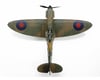 Image 2 for Tamiya 1/48 Supermarine Spitfire Mk.I Airplane Model Kit