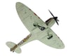 Image 3 for Tamiya 1/48 Supermarine Spitfire Mk.I Airplane Model Kit