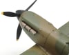 Image 4 for Tamiya 1/48 Supermarine Spitfire Mk.I Airplane Model Kit