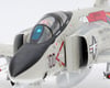 Image 5 for Tamiya 1/48 McDonnell Douglas F-4B Phantom II Model Jet Kit