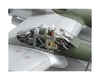 Image 3 for Tamiya Lockheed P-38 J Lightning 1/48 Model Airplane Kit