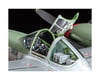 Image 4 for Tamiya Lockheed P-38 J Lightning 1/48 Model Airplane Kit
