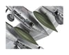 Image 8 for Tamiya Lockheed P-38 J Lightning 1/48 Model Airplane Kit