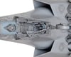 Image 7 for Tamiya 1/48 Lockheed Martin F-35 A Lightning II Model Airplane Kit