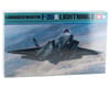 Image 10 for Tamiya 1/48 Lockheed Martin F-35 A Lightning II Model Airplane Kit