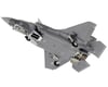 Image 3 for Tamiya 1/48 Lockheed Martin F-35 B Lightning II Model Airplane Kit