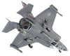 Image 4 for Tamiya 1/48 Lockheed Martin F-35 B Lightning II Model Airplane Kit