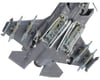 Image 5 for Tamiya 1/48 Lockheed Martin F-35 B Lightning II Model Airplane Kit