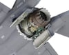 Image 8 for Tamiya 1/48 Lockheed Martin F-35 B Lightning II Model Airplane Kit