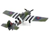 Image 2 for Tamiya 1/48 Grumman FM-1 Wildcat/Martlet Mk.V Plastic Model Kit