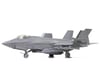 Image 2 for Tamiya 1/48 Lockheed Martin F-35 C Lightning II Plastic Model Kit