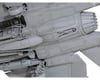 Image 11 for Tamiya 1/48 Lockheed Martin F-35 C Lightning II Plastic Model Kit