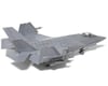 Image 4 for Tamiya 1/48 Lockheed Martin F-35 C Lightning II Plastic Model Kit