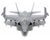 Image 5 for Tamiya 1/48 Lockheed Martin F-35 C Lightning II Plastic Model Kit