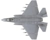 Image 6 for Tamiya 1/48 Lockheed Martin F-35 C Lightning II Plastic Model Kit