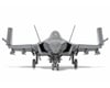 Image 7 for Tamiya 1/48 Lockheed Martin F-35 C Lightning II Plastic Model Kit