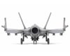 Image 8 for Tamiya 1/48 Lockheed Martin F-35 C Lightning II Plastic Model Kit