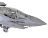 Image 10 for Tamiya 1/48 Lockheed Martin F-35 C Lightning II Plastic Model Kit