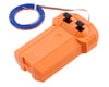 Image 1 for Tamiya 2-Channel Remote Control Box Kit