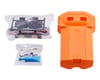 Image 3 for Tamiya 2-Channel Remote Control Box Kit