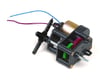 Image 1 for Tamiya High-Power Gearbox Kit