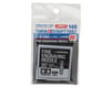 Image 3 for Tamiya Fine Engraving Needle 20 Degree