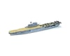 Image 1 for Tamiya US Enterprise 1/700 Aircraft Carrier Model Kit