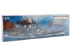 Image 2 for Tamiya 1/350 Prince of Wales Battleship Plastic Model Kit