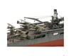 Image 7 for Tamiya 1/350 Japanese Heavy Cruiser Chikuma Plastic Model Kit