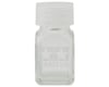 Related: Tamiya Paint Mixing Jar (10mL Bottle) (Square)