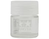 Related: Tamiya Paint Mixing Jar (10mL Bottle) (Round)