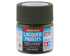 Image 1 for Tamiya LP-58 NATO Green Lacquer Paint (10ml)