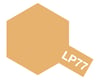 Image 2 for Tamiya LP-77 Light Brown DAK 1942 Lacquer Paint (10ml)