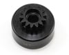 Image 1 for Tamiya TRF801X Clutch Bell (14T)