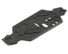 Image 1 for Tamiya TRF801X Lightweight Chassis