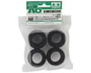 Image 3 for Tamiya Tyrrell P34 F1 Front Sponge Tires (4) (F103)