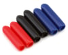 Image 1 for Tamiya Antenna Cap Assortment (6)