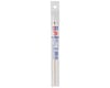 Image 2 for Tamiya Pointed Modeling Brush (Medium)