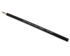 Image 1 for Tamiya High Grade Pointed Brush (Medium)